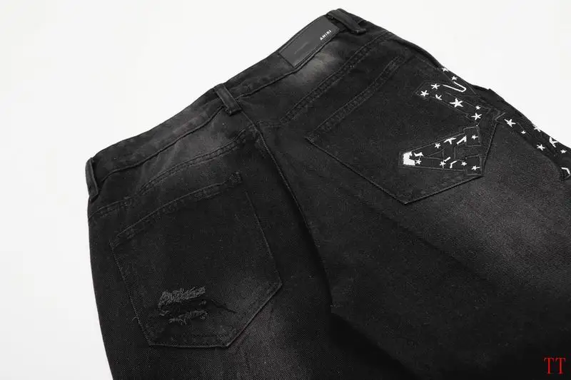 Amiri sz30-36 20tx31 (10)